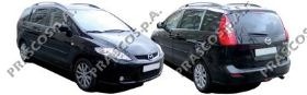 suport,tampon MZ4261622 PRASCO - Bara fata | piese (bara,grila,ramforsare,spoiler,deflector) suport,tampon MZ4261622 PRASCO - Bara fata | piese (bara,grila,ramforsare,spoiler,deflector)