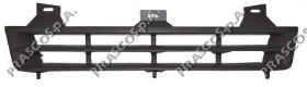 Grila radiator OP0092011 PRASCO - Partea frontala/grila radiator
