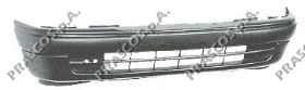 tampon OP0131011 PRASCO - Bara fata | piese (bara,grila,ramforsare,spoiler,deflector) tampon OP0131011 PRASCO - Bara fata | piese (bara,grila,ramforsare,spoiler,deflector)