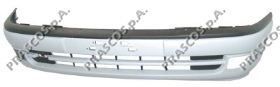 tampon OP0151031 PRASCO - Bara fata | piese (bara,grila,ramforsare,spoiler,deflector) tampon OP0151031 PRASCO - Bara fata | piese (bara,grila,ramforsare,spoiler,deflector)