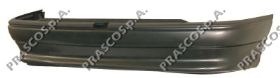 tampon OP0151061 PRASCO - Bara fata | piese (bara,grila,ramforsare,spoiler,deflector) tampon OP0151061 PRASCO - Bara fata | piese (bara,grila,ramforsare,spoiler,deflector)