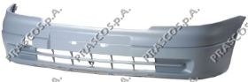 tampon OP0171001 PRASCO - Bara fata | piese (bara,grila,ramforsare,spoiler,deflector) tampon OP0171001 PRASCO - Bara fata | piese (bara,grila,ramforsare,spoiler,deflector)