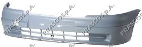 tampon OP0171011 PRASCO - Bara fata | piese (bara,grila,ramforsare,spoiler,deflector) tampon OP0171011 PRASCO - Bara fata | piese (bara,grila,ramforsare,spoiler,deflector)