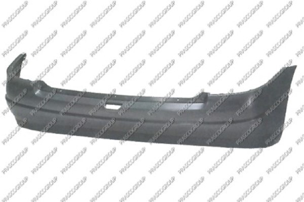 tampon OP0171051 PRASCO - Bara fata | piese (bara,grila,ramforsare,spoiler,deflector) tampon OP0171051 PRASCO - Bara fata | piese (bara,grila,ramforsare,spoiler,deflector)