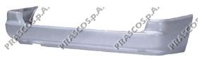 tampon OP0171071 PRASCO - Bara fata | piese (bara,grila,ramforsare,spoiler,deflector) tampon OP0171071 PRASCO - Bara fata | piese (bara,grila,ramforsare,spoiler,deflector)