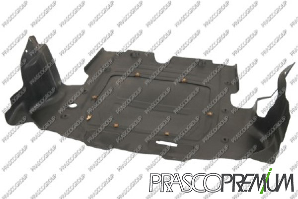 Material amortizare zgomot, nisa motor OP0171900 PRASCO - Trapa/ capota/ usi/ acoperis escamotabil/ pavilion pliant Material amortizare zgomot, nisa motor OP0171900 PRASCO - Trapa/ capota/ usi/ acoperis escamotabil/ pavilion pliant