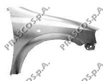 Aripa OP0173003 PRASCO - Caroserie1
