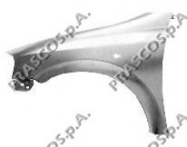 Aripa OP0173004 PRASCO - Caroserie1