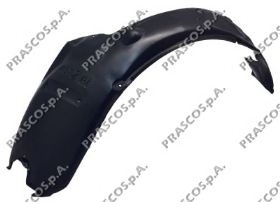 Aripa interioara OP0173604 PRASCO - Caroserie1