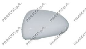 Acoperire oglinda exterioara OP0347414 PRASCO - Elemente de caroserie Acoperire oglinda exterioara OP0347414 PRASCO - Elemente de caroserie