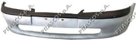 tampon OP0521021 PRASCO - Acoperire spate tampon OP0521021 PRASCO - Acoperire spate