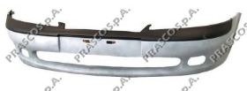 tampon OP0521031 PRASCO - Acoperire spate tampon OP0521031 PRASCO - Acoperire spate