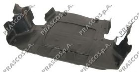 Material amortizare zgomot, nisa motor OP0521900 PRASCO - Trapa/ capota/ usi/ acoperis escamotabil/ pavilion pliant Material amortizare zgomot, nisa motor OP0521900 PRASCO - Trapa/ capota/ usi/ acoperis escamotabil/ pavilion pliant