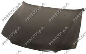 Capota motor OP0523100 PRASCO - Trapa/ capota/ usi/ acoperis escamotabil/ pavilion pliant Capota motor OP0523100 PRASCO - Trapa/ capota/ usi/ acoperis escamotabil/ pavilion pliant