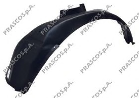 Aripa interioara OP0523604 PRASCO - Caroserie1