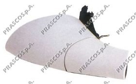 Oglinda exterioara OP0527103 PRASCO - Trapa/ capota/ usi/ acoperis escamotabil/ pavilion pliant Oglinda exterioara OP0527103 PRASCO - Trapa/ capota/ usi/ acoperis escamotabil/ pavilion pliant