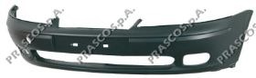 tampon OP0541001 PRASCO - Bara fata | piese (bara,grila,ramforsare,spoiler,deflector) tampon OP0541001 PRASCO - Bara fata | piese (bara,grila,ramforsare,spoiler,deflector)