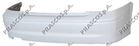 tampon OP0541051 PRASCO - Bara fata | piese (bara,grila,ramforsare,spoiler,deflector) tampon OP0541051 PRASCO - Bara fata | piese (bara,grila,ramforsare,spoiler,deflector)