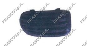 Grila ventilatie, bara protectie OP0542123 PRASCO - Bara fata | piese (bara,grila,ramforsare,spoiler,deflector) Grila ventilatie, bara protectie OP0542123 PRASCO - Bara fata | piese (bara,grila,ramforsare,spoiler,deflector)