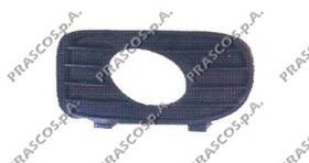 Grila ventilatie, bara protectie OP0542134 PRASCO - Bara fata | piese (bara,grila,ramforsare,spoiler,deflector) Grila ventilatie, bara protectie OP0542134 PRASCO - Bara fata | piese (bara,grila,ramforsare,spoiler,deflector)