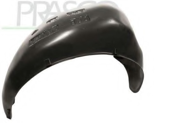 carenaj,cpasaj roata OP0543654 PRASCO - Carenaj / aparatoare noroi / aripa interioara carenaj,cpasaj roata OP0543654 PRASCO - Carenaj / aparatoare noroi / aripa interioara