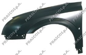Aripa OP0563014 PRASCO - Aripa/piese