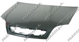Capota motor OP0563100 PRASCO - Trapa/ capota/ usi/ acoperis escamotabil/ pavilion pliant Capota motor OP0563100 PRASCO - Trapa/ capota/ usi/ acoperis escamotabil/ pavilion pliant