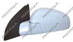 Oglinda exterioara OP0567314 PRASCO - Trapa/ capota/ usi/ acoperis escamotabil/ pavilion pliant Oglinda exterioara OP0567314 PRASCO - Trapa/ capota/ usi/ acoperis escamotabil/ pavilion pliant