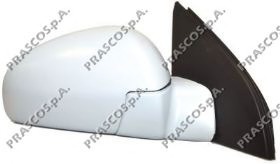 Oglinda exterioara OP0567323 PRASCO - Trapa/ capota/ usi/ acoperis escamotabil/ pavilion pliant Oglinda exterioara OP0567323 PRASCO - Trapa/ capota/ usi/ acoperis escamotabil/ pavilion pliant