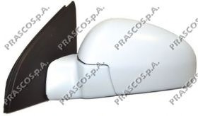 Oglinda exterioara OP0567324 PRASCO - Trapa/ capota/ usi/ acoperis escamotabil/ pavilion pliant Oglinda exterioara OP0567324 PRASCO - Trapa/ capota/ usi/ acoperis escamotabil/ pavilion pliant