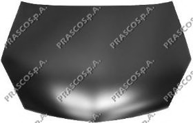 Capota motor OP0583100 PRASCO - Trapa/ capota/ usi/ acoperis escamotabil/ pavilion pliant Capota motor OP0583100 PRASCO - Trapa/ capota/ usi/ acoperis escamotabil/ pavilion pliant