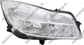 Far OP0604903 PRASCO - Far principal