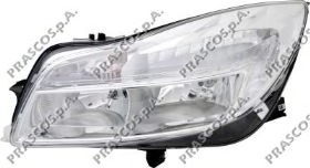 Far OP0604904 PRASCO - Far principal