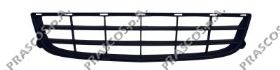 Grila ventilatie, bara protectie OP3052120 PRASCO - Bara fata | piese (bara,grila,ramforsare,spoiler,deflector) Grila ventilatie, bara protectie OP3052120 PRASCO - Bara fata | piese (bara,grila,ramforsare,spoiler,deflector)