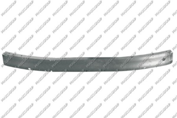 suport,tampon OP4101622 PRASCO - Bara fata | piese (bara,grila,ramforsare,spoiler,deflector) suport,tampon OP4101622 PRASCO - Bara fata | piese (bara,grila,ramforsare,spoiler,deflector)