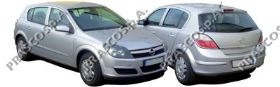 suport,tampon OP4101632 PRASCO - Bara fata | piese (bara,grila,ramforsare,spoiler,deflector) suport,tampon OP4101632 PRASCO - Bara fata | piese (bara,grila,ramforsare,spoiler,deflector)