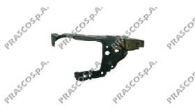 suport far OP4103403 PRASCO - Componente auxiliare/de legatura suport far OP4103403 PRASCO - Componente auxiliare/de legatura