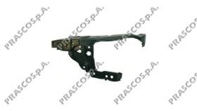 suport far OP4103404 PRASCO - Componente auxiliare/de legatura suport far OP4103404 PRASCO - Componente auxiliare/de legatura