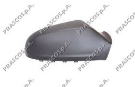 Acoperire oglinda exterioara OP4107403 PRASCO - Oglinzi Acoperire oglinda exterioara OP4107403 PRASCO - Oglinzi