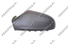 Acoperire oglinda exterioara OP4107404 PRASCO - Oglinzi Acoperire oglinda exterioara OP4107404 PRASCO - Oglinzi