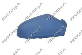 Acoperire oglinda exterioara OP4107413 PRASCO - Oglinzi Acoperire oglinda exterioara OP4107413 PRASCO - Oglinzi