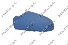 Acoperire oglinda exterioara OP4107414 PRASCO - Oglinzi Acoperire oglinda exterioara OP4107414 PRASCO - Oglinzi