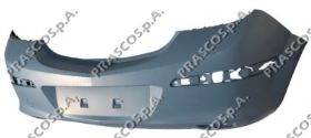 tampon OP4121051 PRASCO - Acoperire spate tampon OP4121051 PRASCO - Acoperire spate
