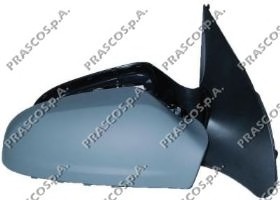 Oglinda exterioara OP4127333 PRASCO - Oglinzi Oglinda exterioara OP4127333 PRASCO - Oglinzi