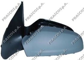 Oglinda exterioara OP4127334 PRASCO - Oglinzi Oglinda exterioara OP4127334 PRASCO - Oglinzi