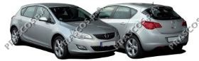 tampon OP4161061 PRASCO - Bara fata | piese (bara,grila,ramforsare,spoiler,deflector) tampon OP4161061 PRASCO - Bara fata | piese (bara,grila,ramforsare,spoiler,deflector)