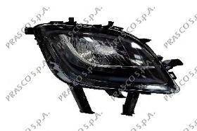 Semnalizator OP4164013 PRASCO - Semnalizare / elemente