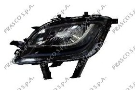 Semnalizator OP4164014 PRASCO - Semnalizare / elemente