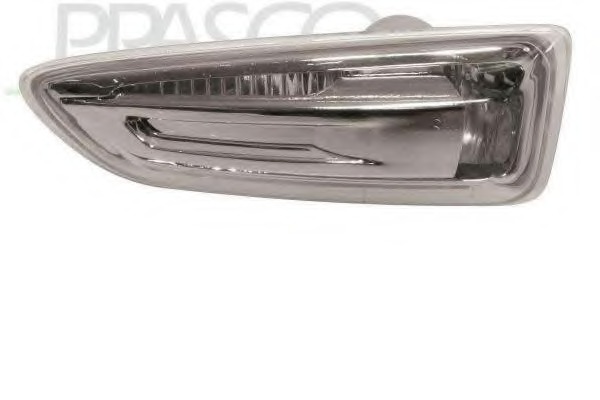 Semnalizator OP4164142 PRASCO - Semnalizare / elemente
