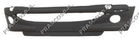 tampon PG0091011 PRASCO - Partea frontala/grila radiator
